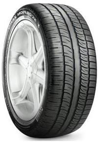 Pirelli Scorpion Zero Asimmetrico - 235/45-19 99V Tires